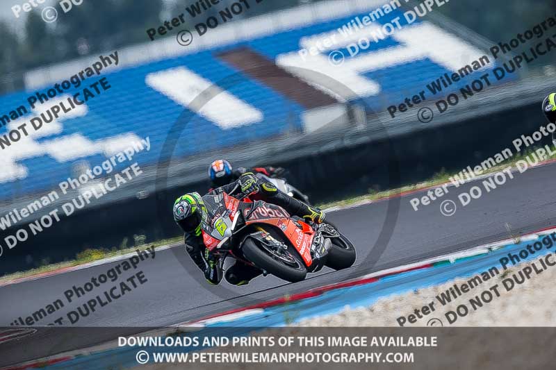 Slovakia Ring;event digital images;motorbikes;no limits;peter wileman photography;trackday;trackday digital images